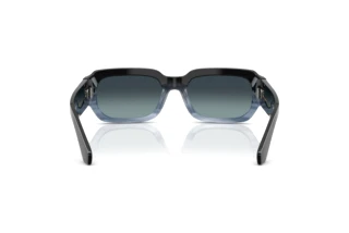 Bagside Dolce & Gabbana DG4485 (348519)