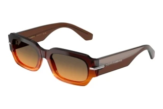 Forfra Dolce & Gabbana DG4485 (348618)