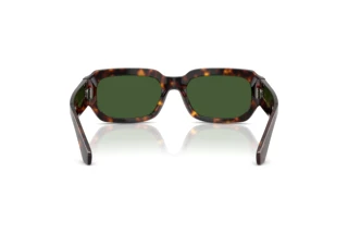 Bagside Dolce & Gabbana DG4485 (502/71)