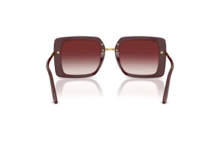 Bagside Dolce & Gabbana DG4491 (30918H)