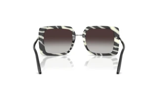 Bagside Dolce & Gabbana DG4491 (33728G)