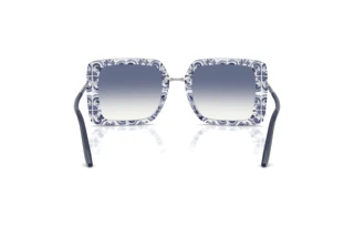 Bagside Dolce & Gabbana DG4491 (341419)