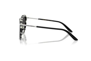 Sidevisning Dolce & Gabbana DG4492 (33728G)