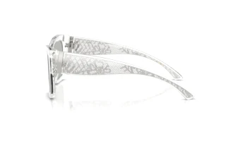 Sidevisning Dolce & Gabbana DG4493 (31338V)