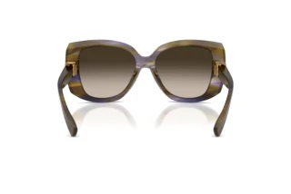 Bagside Dolce & Gabbana DG4495 (344713)