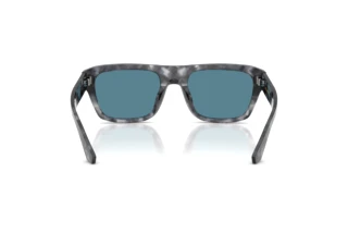 Bagside Dolce & Gabbana DG4496 (3445/1)