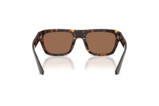 Bagside Dolce & Gabbana DG4496 (502/73)