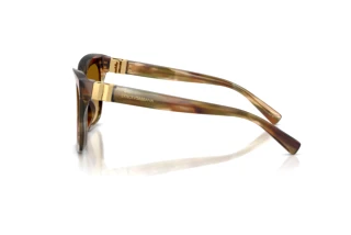 Sidevisning Dolce & Gabbana DG4498 (34462L)