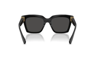 Bagside Dolce & Gabbana DG4498 (501/87)