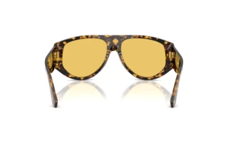 Bagside Dolce & Gabbana DG4499 (333085)