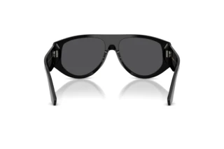 Bagside Dolce & Gabbana DG4499 (501/6G)