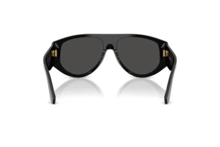 Bagside Dolce & Gabbana DG4499 (501/87)