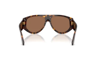 Bagside Dolce & Gabbana DG4499 (502/73)