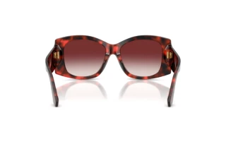 Bagside Dolce & Gabbana DG4501 (33588H)