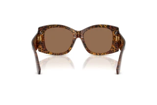 Bagside Dolce & Gabbana DG4501 (347073)