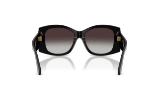 Bagside Dolce & Gabbana DG4501 (501/8G)