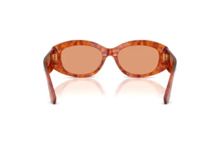 Bagside Dolce & Gabbana DG4502 (3452/7)