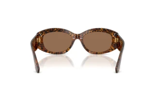 Bagside Dolce & Gabbana DG4502 (347073)