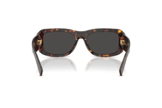 Bagside Dolce & Gabbana DG4503 (502/87)