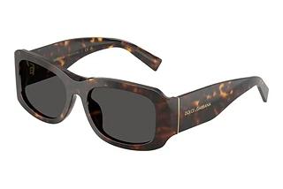 Dolce & Gabbana DG4503 502/87