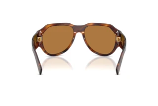 Bagside Dolce & Gabbana DG4504 (306373)