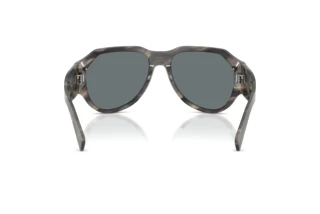 Bagside Dolce & Gabbana DG4504 (319980)