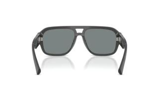 Bagside Dolce & Gabbana DG4506 (3090/1)