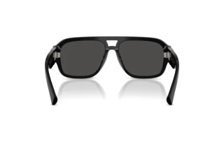 Bagside Dolce & Gabbana DG4506 (501/87)