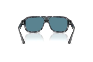 Bagside Dolce & Gabbana DG4507 (3445/1)