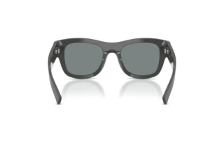 Bagside Dolce & Gabbana DG4509 (3090/1)