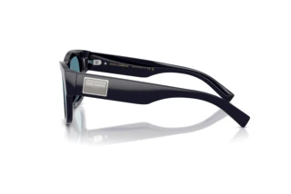 Sidevisning Dolce & Gabbana DG4509 (309480)