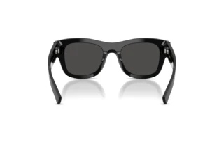 Bagside Dolce & Gabbana DG4509 (501/87)