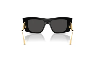 Bagside Dolce & Gabbana DG4510 (501/87)