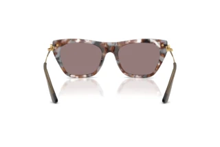 Bagside Dolce & Gabbana DG4511 (34457N)