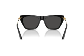 Bagside Dolce & Gabbana DG4511 (501/87)