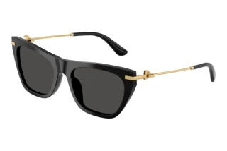 Forfra Dolce & Gabbana DG4511 (501/87)