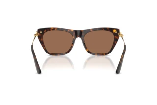 Bagside Dolce & Gabbana DG4511 (502/73)