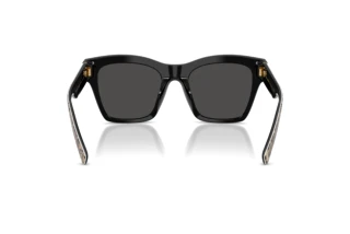 Bagside Dolce & Gabbana DG4512 (316387)