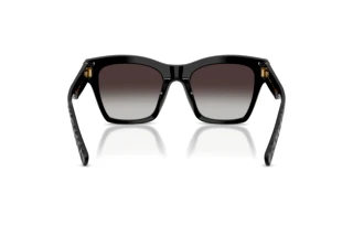 Bagside Dolce & Gabbana DG4512 (32888G)