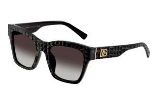 Forfra Dolce & Gabbana DG4512 (32888G)