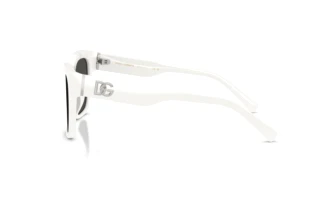 Sidevisning Dolce & Gabbana DG4512 (331287)