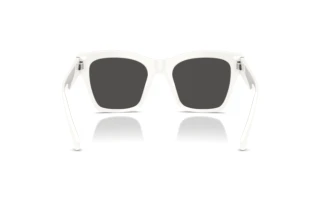 Bagside Dolce & Gabbana DG4512 (331287)