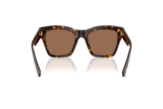 Bagside Dolce & Gabbana DG4512 (502/73)