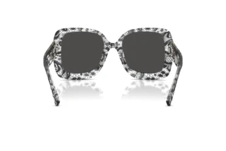 Bagside Dolce & Gabbana DG4513 (328787)