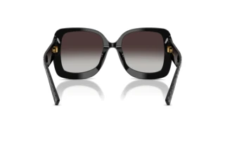 Bagside Dolce & Gabbana DG4513 (32888G)