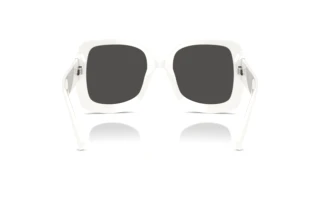 Bagside Dolce & Gabbana DG4513 (331287)