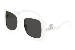 Forfra Dolce & Gabbana DG4513 (331287)