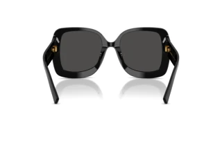 Bagside Dolce & Gabbana DG4513 (501/87)