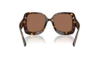 Bagside Dolce & Gabbana DG4513 (502/73)