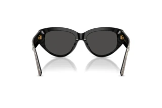 Bagside Dolce & Gabbana DG4514 (316387)
